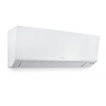 DAIKIN Perfera 2