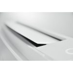 DAIKIN Vloermodel Perfera 3