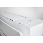 DAIKIN Vloermodel Perfera 4