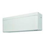 Daikin Stylish Wit 2