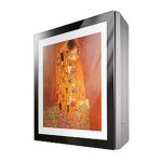 LG Artcool Gallery 2