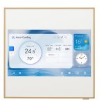 LG Artcool LCD Gallery Premium 1