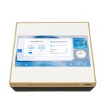 LG Artcool LCD Gallery Premium 3