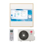 LG Artcool LCD Gallery Premium 5