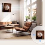 LG Artcool LCD Gallery Premium 6