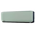 Mitsubishi Heavy Industries Premium Titanium 1