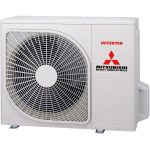 Mitsubishi Heavy Industries Premium Titanium 2